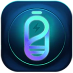 Logo of Fast Charging Pro android Application 